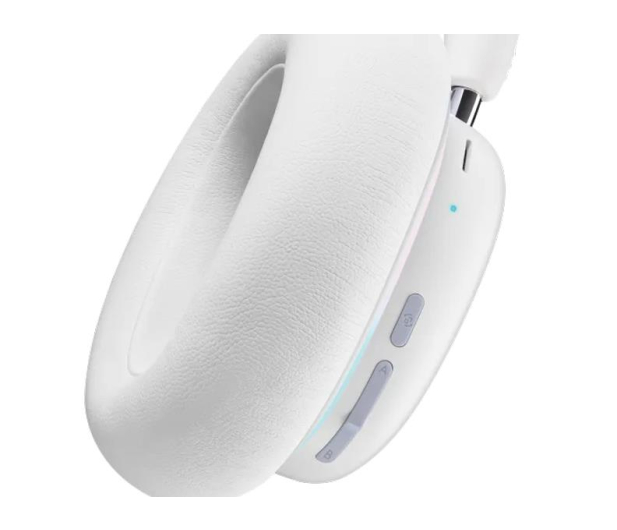 Logitech OUTLET - G735 - 1516260 - zdjęcie 4